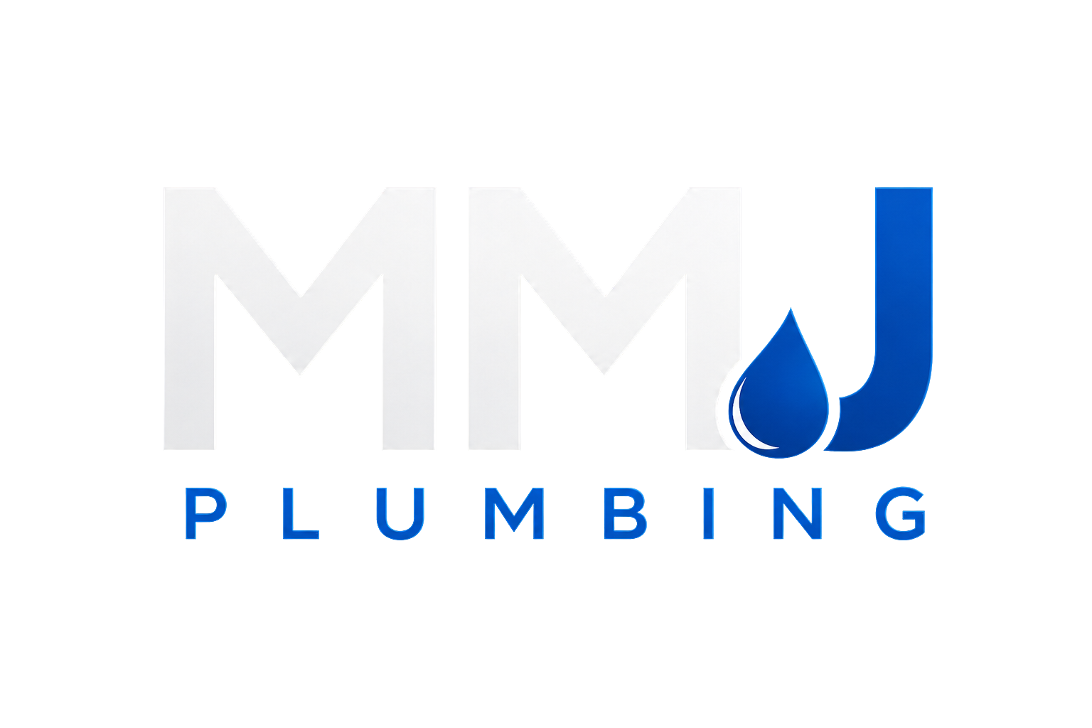 MMJ Plumbing