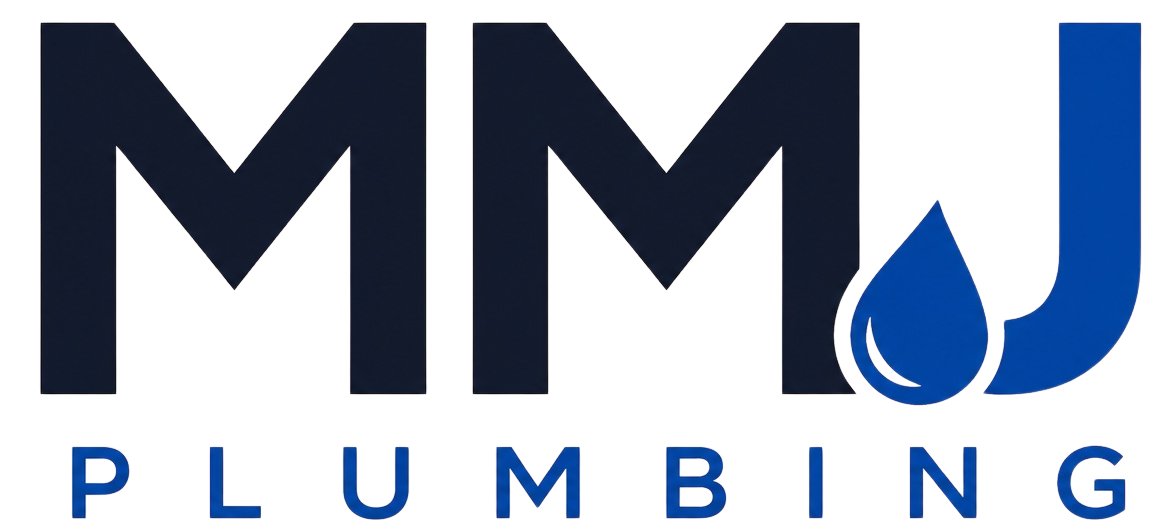 MMJ Plumbing
